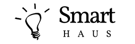 Smart Haus Blog